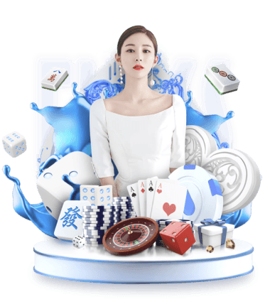 老詹谈组超级球队：我没其他球星的开局待遇 进队就有名人堂队友