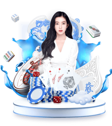 真挚的祝福🎂热火官方祝贺队长哈斯勒姆46岁生日快乐！